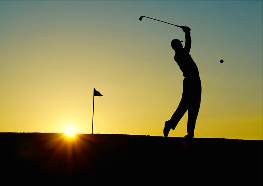 Best Golf Shoes for Comfort and Performance: Top 8 Picks